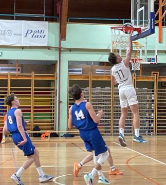 U18_KD in Gorica v Postojni_05122023_2